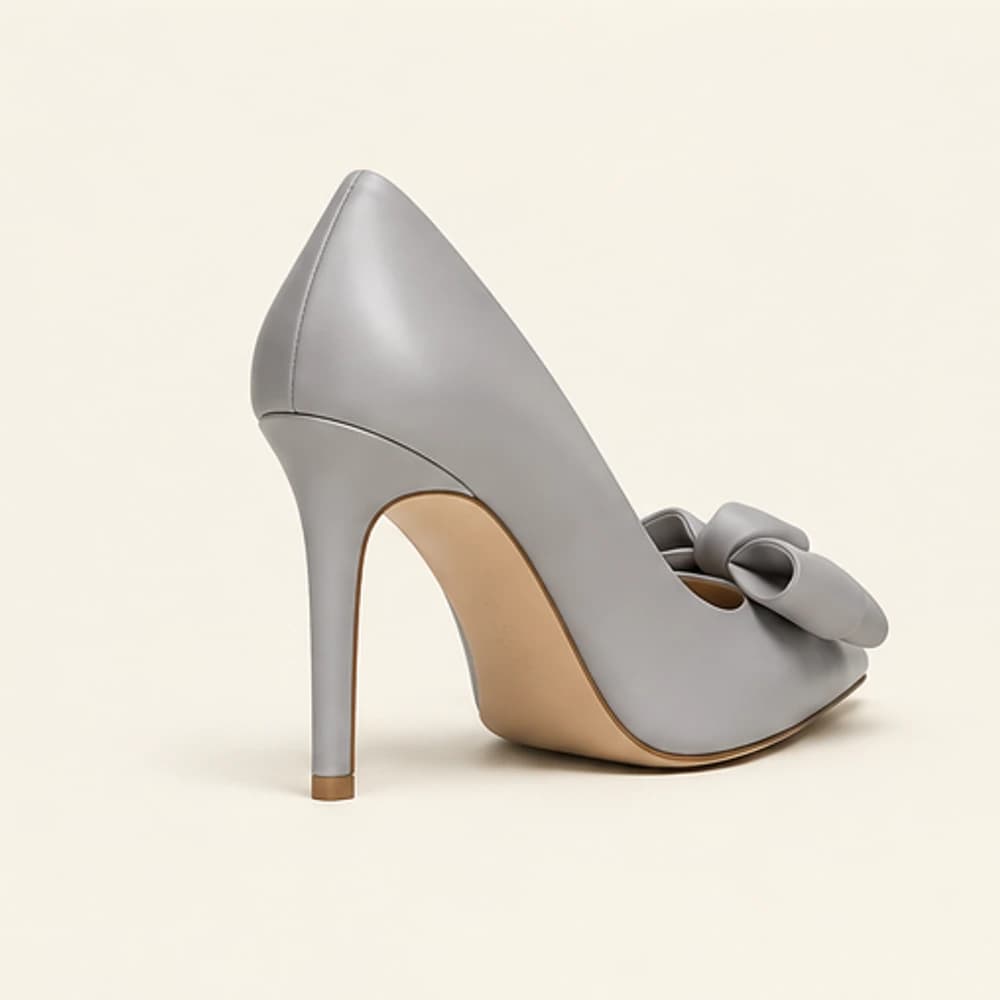 Mist Bow Pump — 10.5 cm, view 3